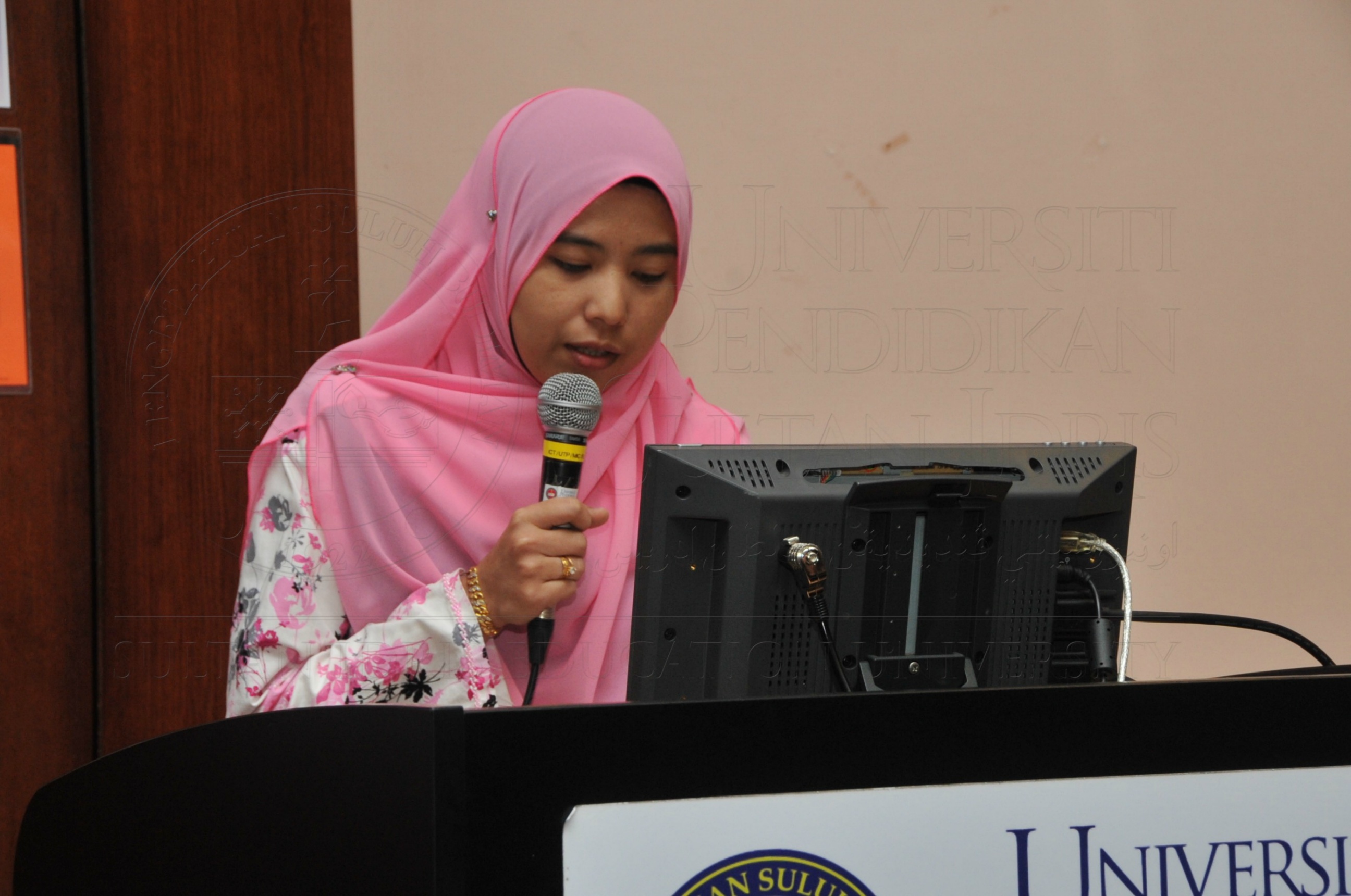 PRO15 148 FIQH HAS 6057